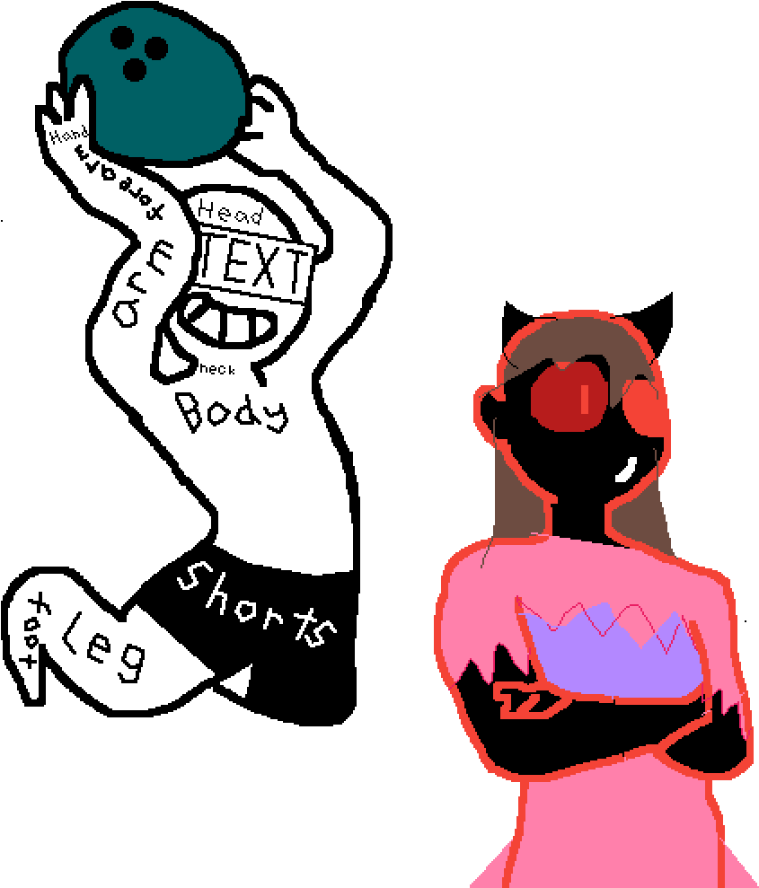 Colors Download Settings Clipart (1000x1000), Png Download