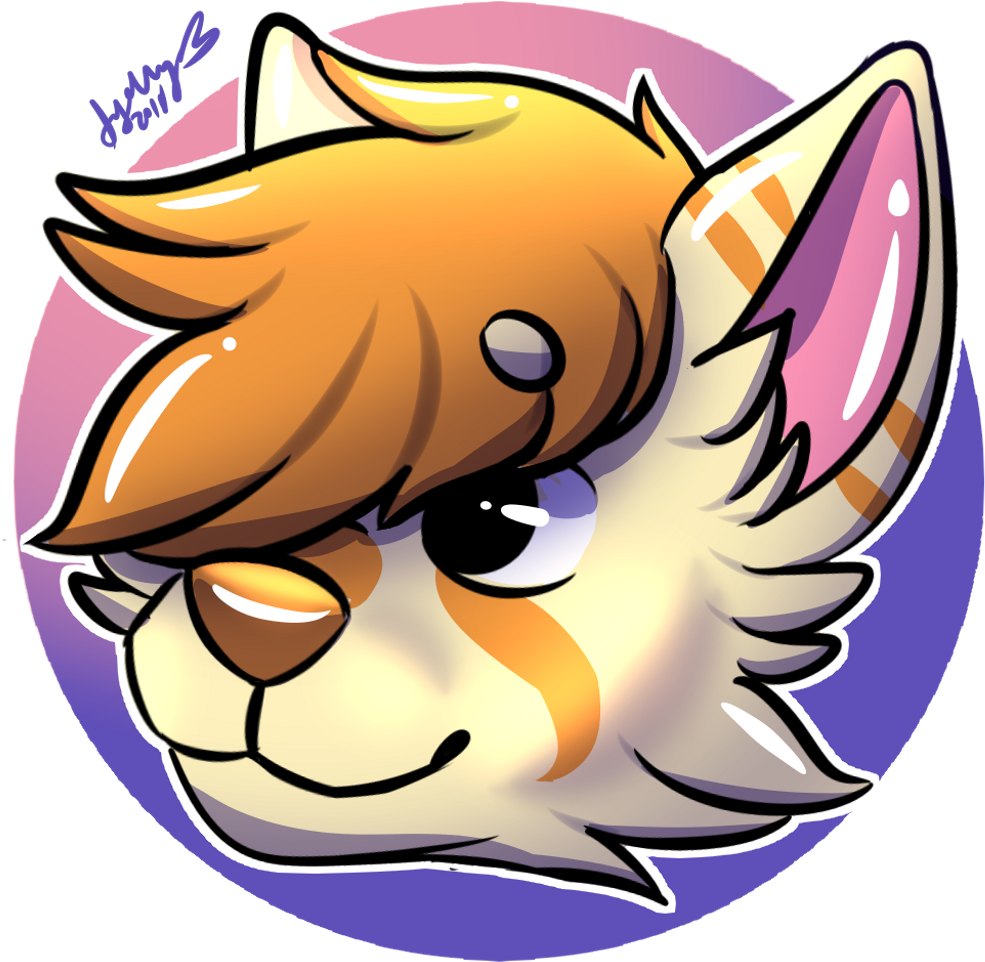 Raffle Prize For @tammarind I Hope You Like It Clipart (1024x1024), Png Download