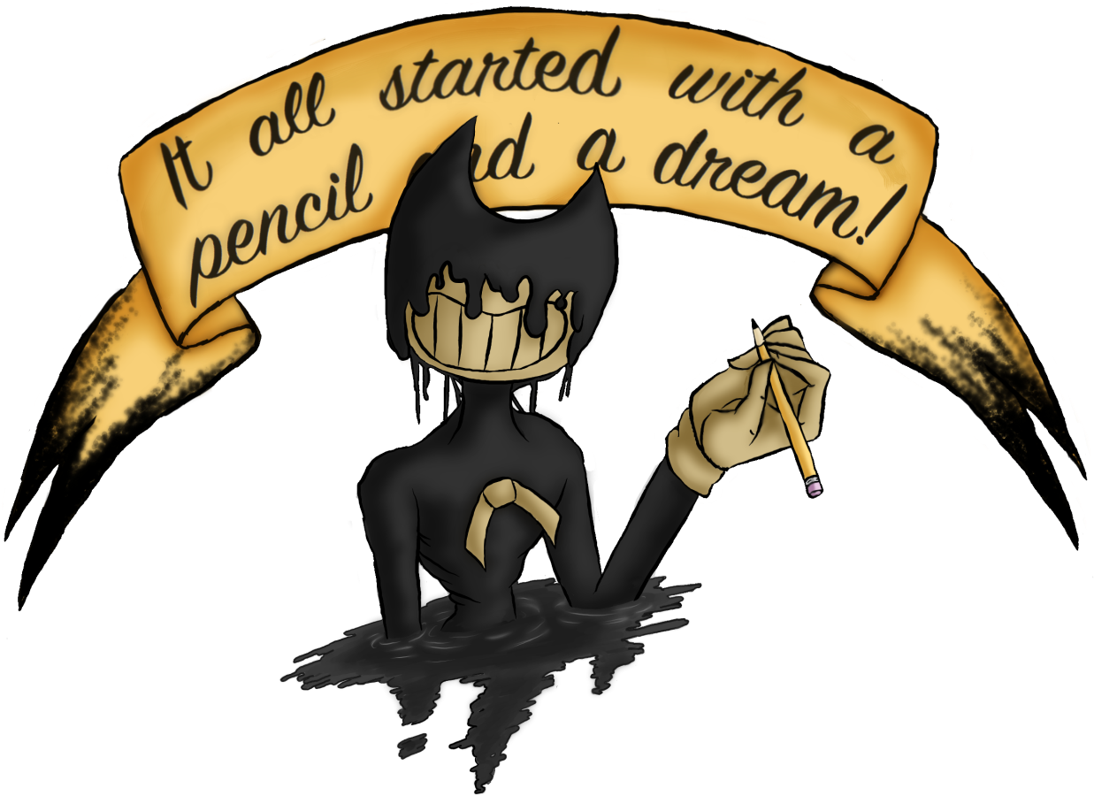 “there's Nothing Wrong With Dreaming Clipart (1280x933), Png Download