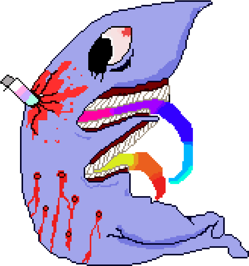 The Dreaming Current Clipart (1045x1025), Png Download
