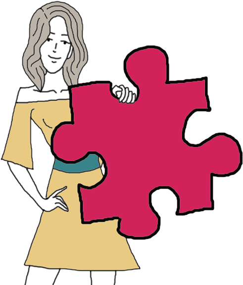 Dreaming Clipart Dream Line - Png Download (600x600), Png Download