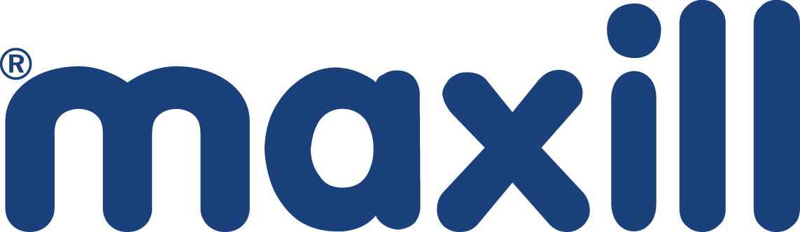 In Partial Collaboration With Clipart (1143x332), Png Download