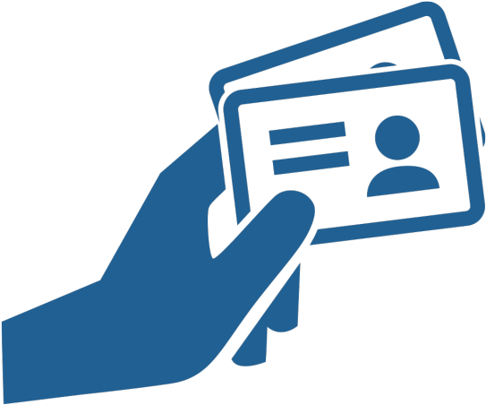 Vote Clipart Limited Government - Png Download (640x480), Png Download