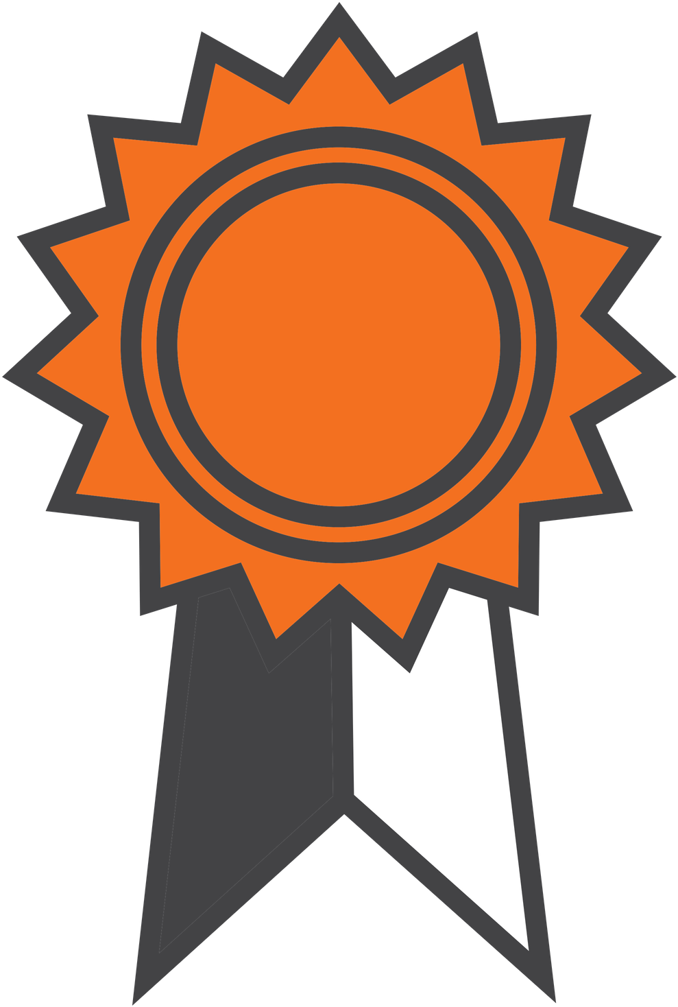 We Will Help You Gain Clipart (1500x1500), Png Download