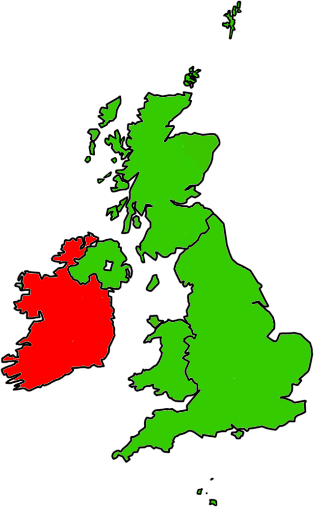 From Wikipedia, The Free Encyclopedia Clipart (640x1032), Png Download