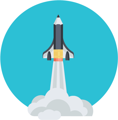 What Can You Do On Pdexi Clipart (623x567), Png Download