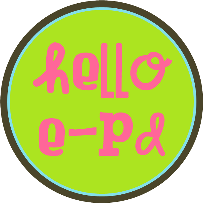 I'm In The Process Of Developing Some Electronic Professional Clipart (691x681), Png Download