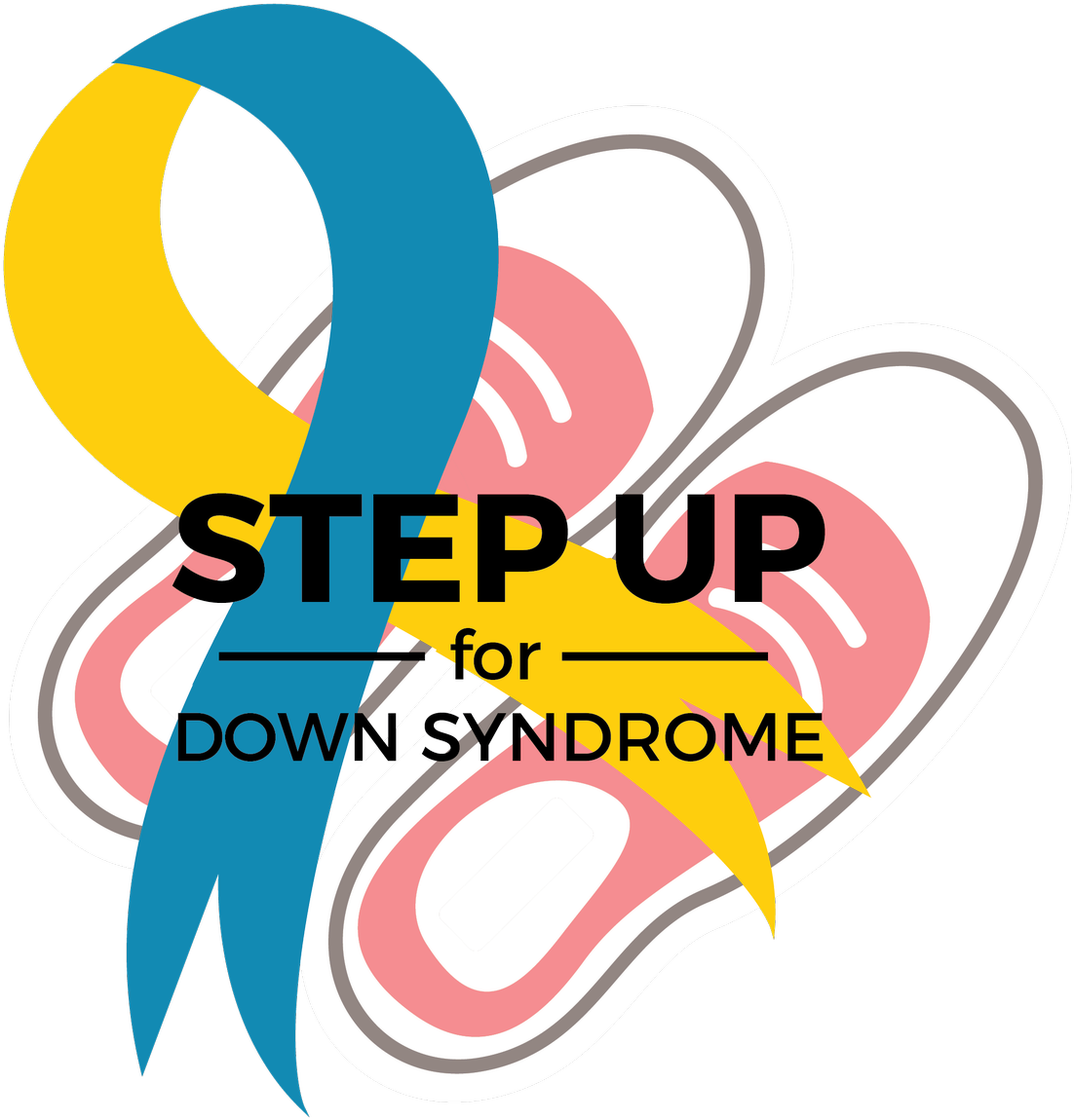 Dsa Of Mn On Twitter Clipart (1162x1200), Png Download