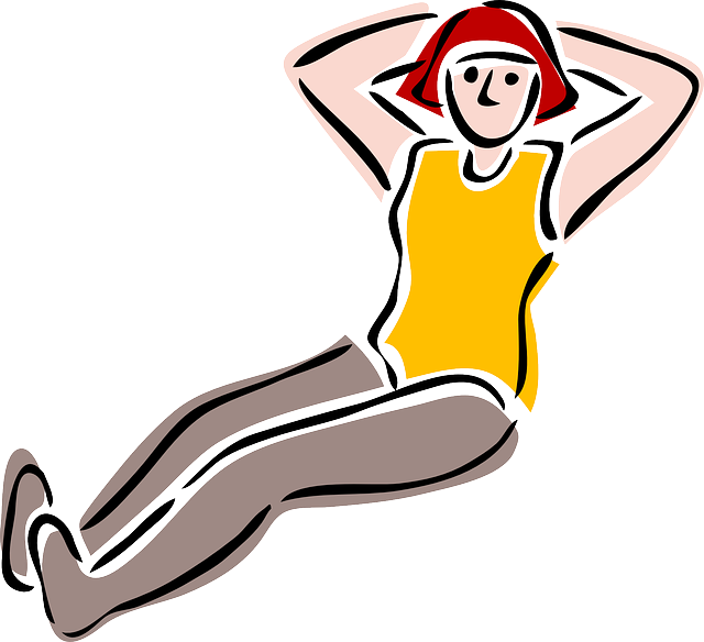 Northern Intellectual Disability Health Clipart (640x584), Png Download