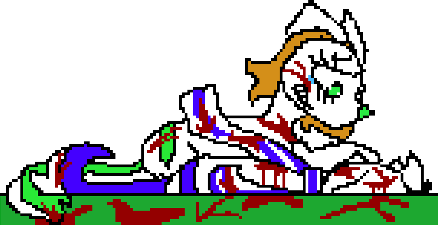 Im Sorry Brother Clipart (1520x810), Png Download