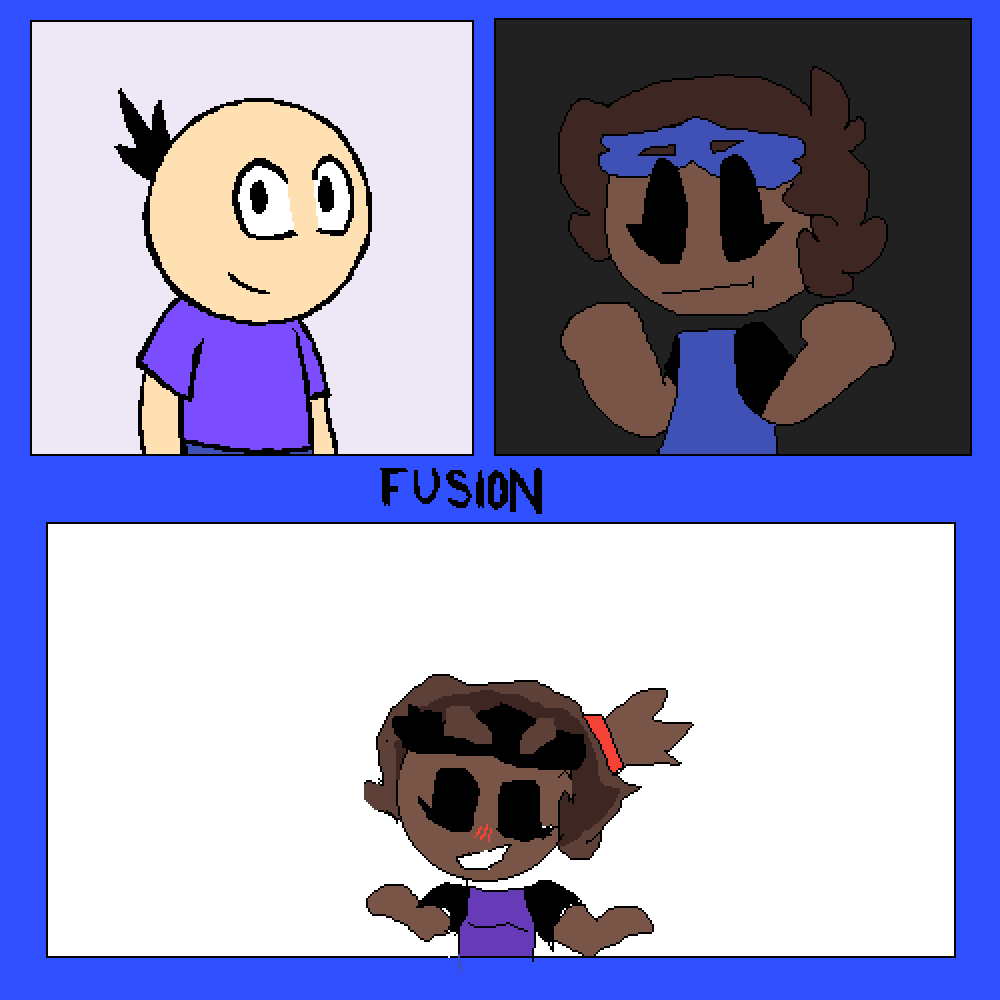 Im So Sorry For This Its So Bad Clipart (1000x1000), Png Download