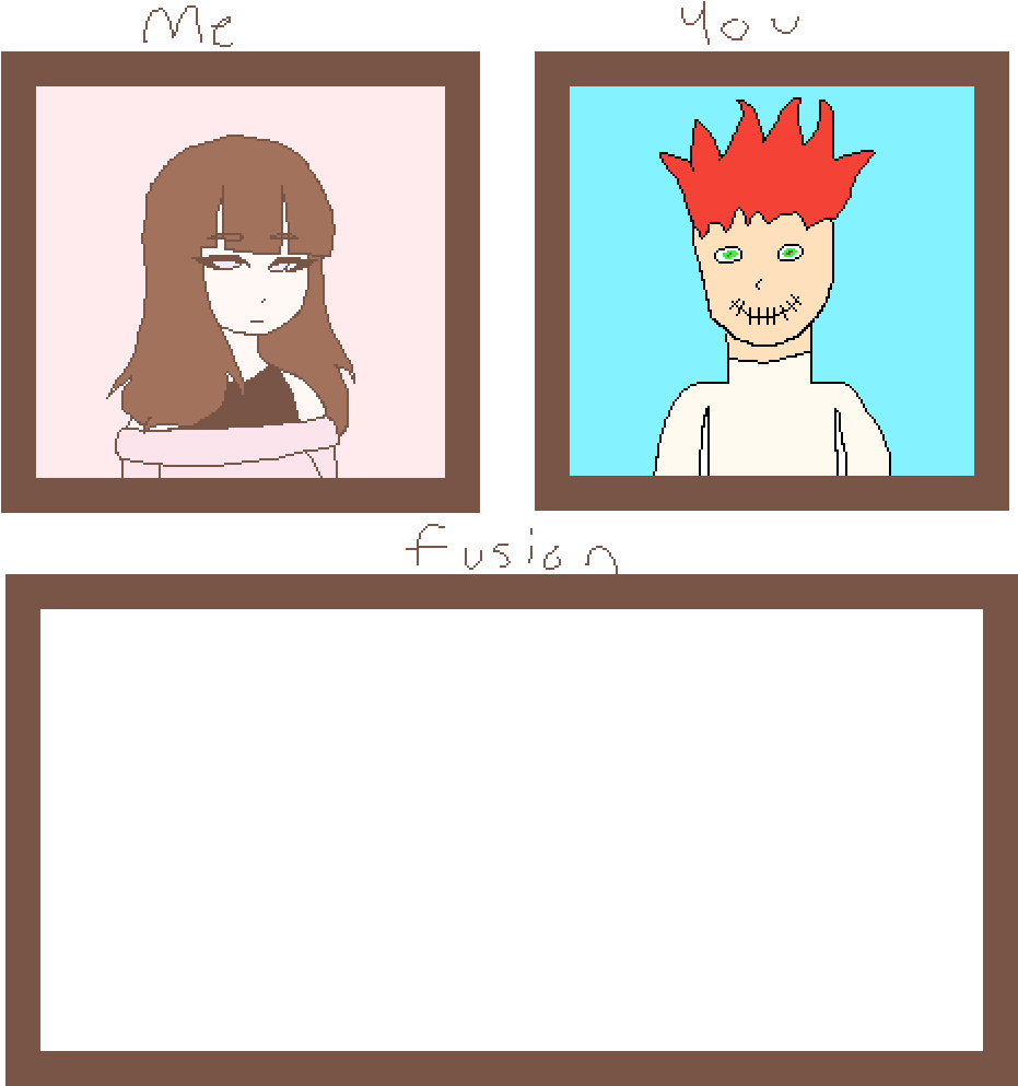 I Tried, Sorry It's Bad Clipart (1000x1000), Png Download