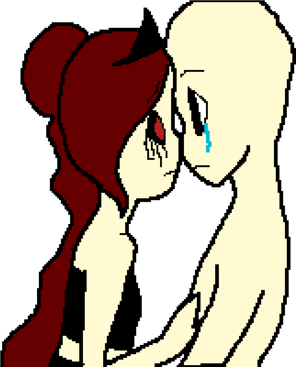 Im Sorry Clipart (1200x1200), Png Download