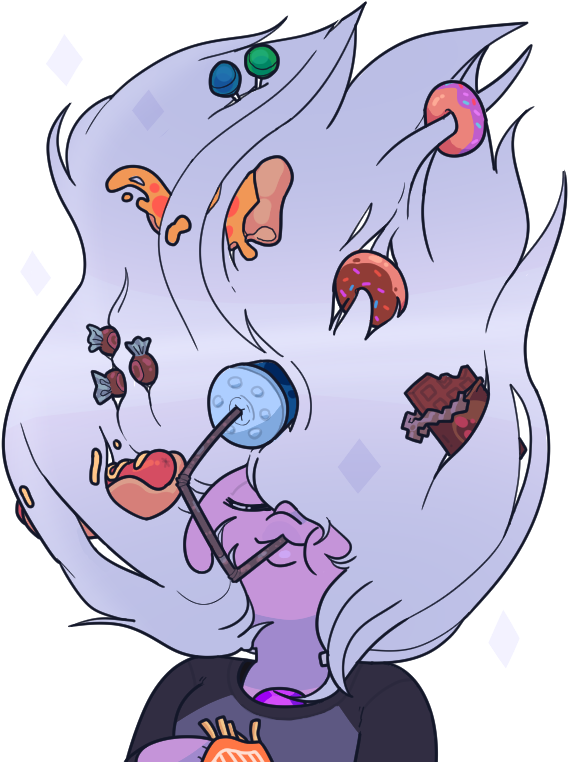 "sorry I Hurt Your Feelings Clipart (568x762), Png Download