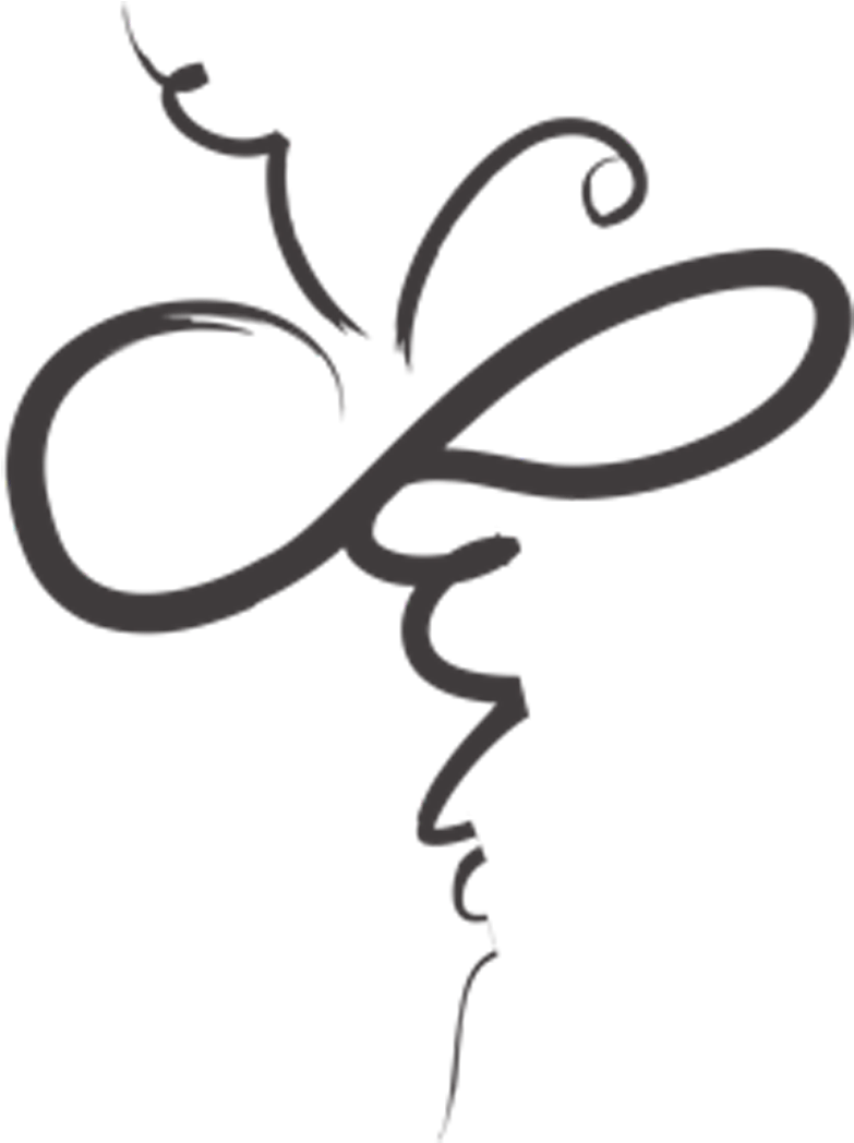 Dragonfly Clipart (800x1057), Png Download