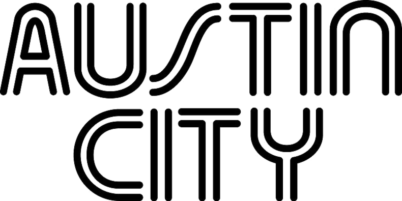 Plus The Roots, Zola Jesus, Black Lips, M Clipart (790x395), Png Download