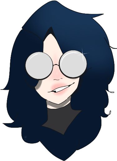 Aaaa Im Sorry It Doesnt Look Exact I Physically Couldnt Clipart (1024x768), Png Download