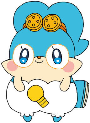 Daviza On Twitter Clipart (1200x900), Png Download