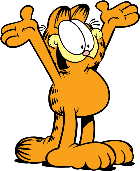 Examples Of Stories Clipart (513x603), Png Download