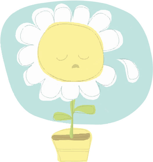 Learn More Clipart (561x594), Png Download