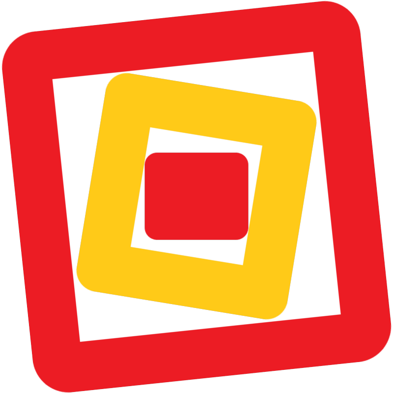 #2019 Will See A Trend In #privatecloud Building And Clipart (800x800), Png Download