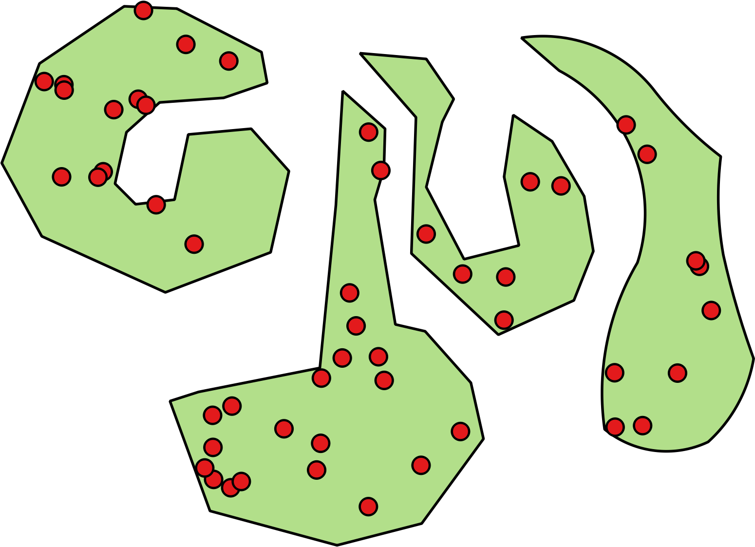 Enter Image Description Here Clipart (1771x1181), Png Download