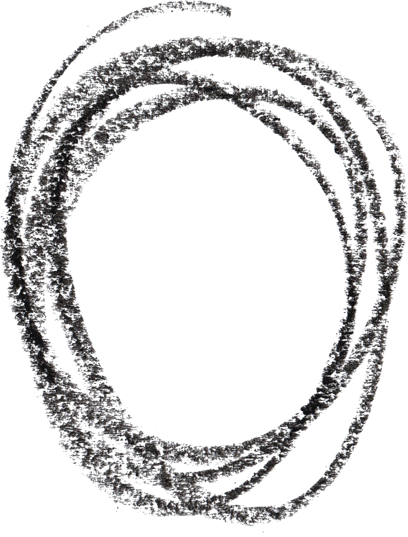 Drawn Chain Transparent Clipart (842x1108), Png Download