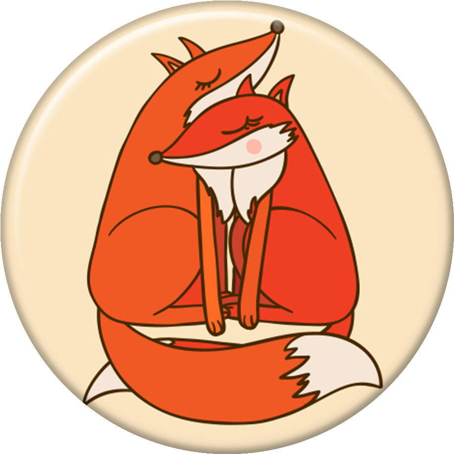 Comprar Clipart (1000x1000), Png Download