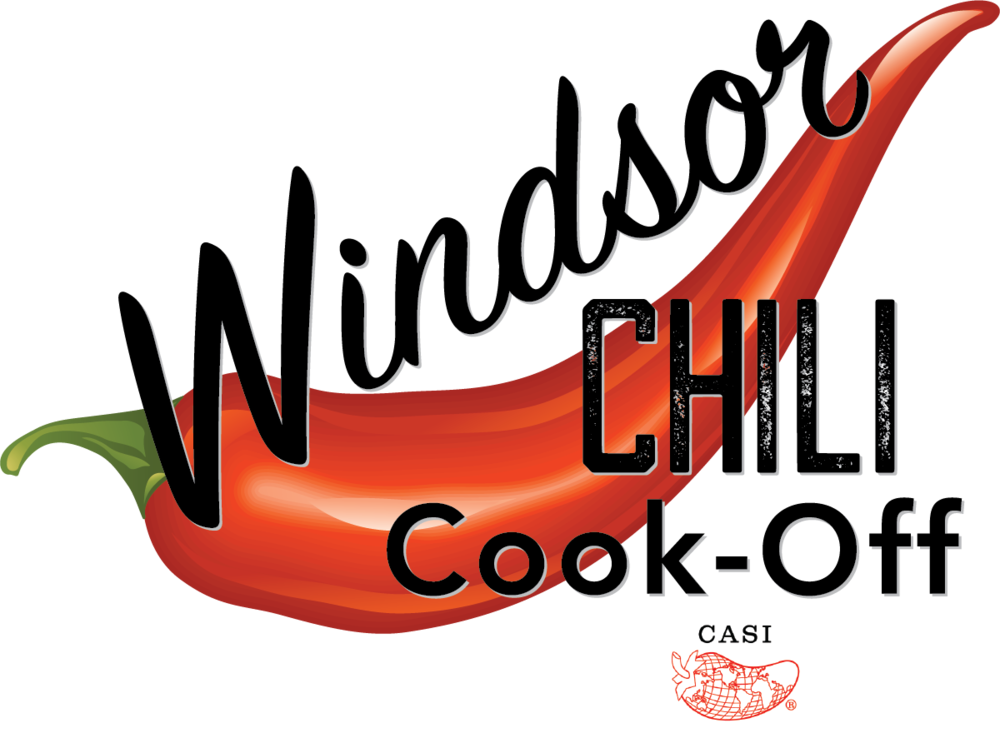 With The Summer Season Under Way, Sonoma County Is Clipart (1000x743), Png Download