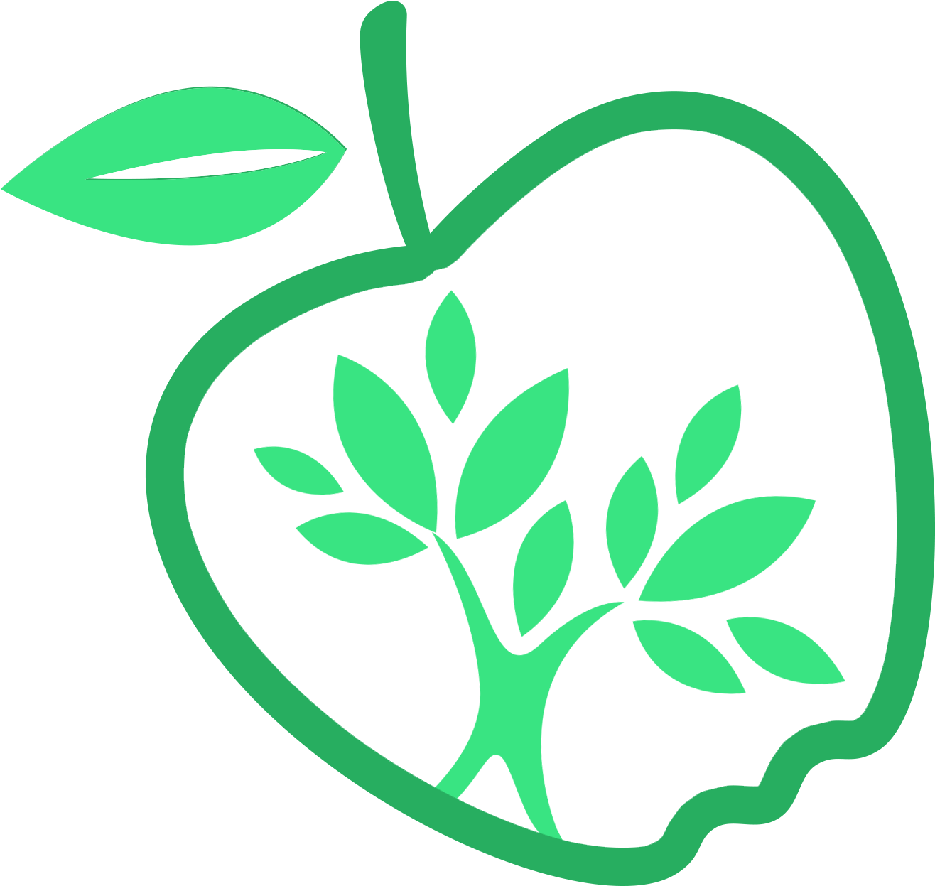 Applebarn Holidays Clipart (1436x1582), Png Download
