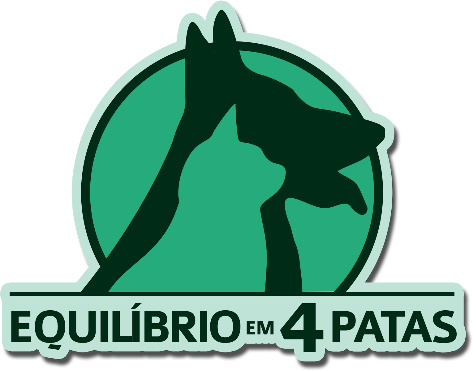 Conheça O Site Clipart (1600x1256), Png Download