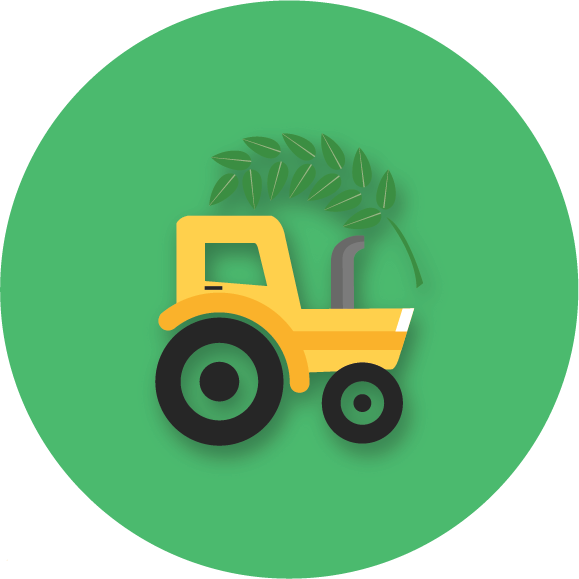 Activities Clipart (579x579), Png Download