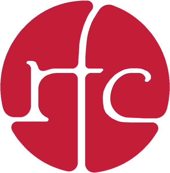 Razorbacks For Christ Clipart (640x624), Png Download