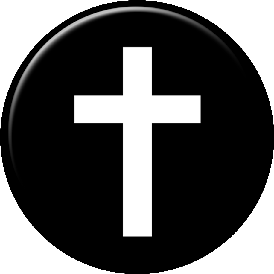 Pop Selfie Cruz Clipart (1000x1000), Png Download