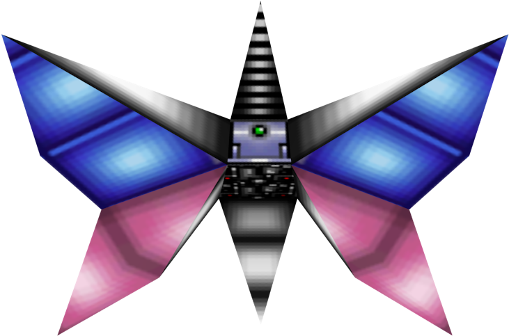 Download Zip Archive Clipart (750x650), Png Download