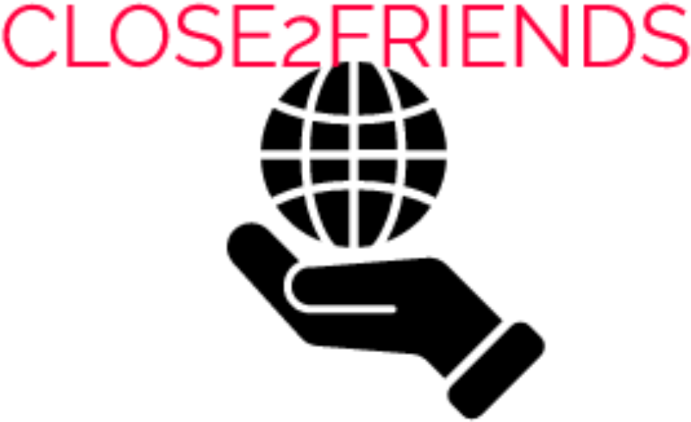 Social Network Site Clipart (1050x654), Png Download