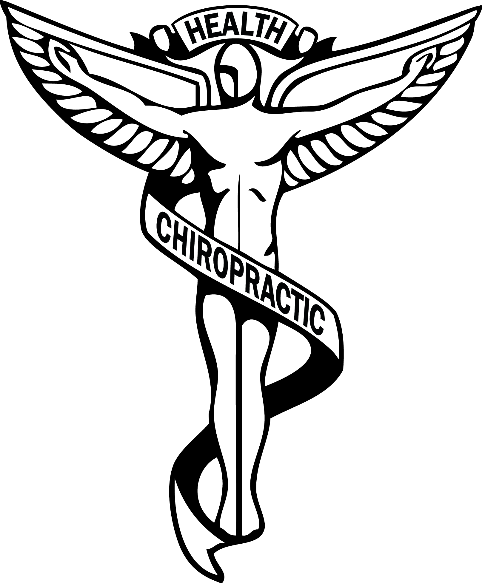 Our Services Clipart (1615x1955), Png Download