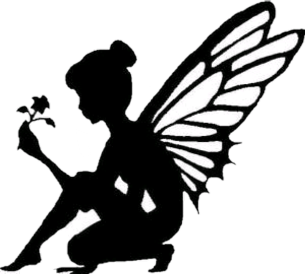 Disney Sticker Clipart (1024x921), Png Download