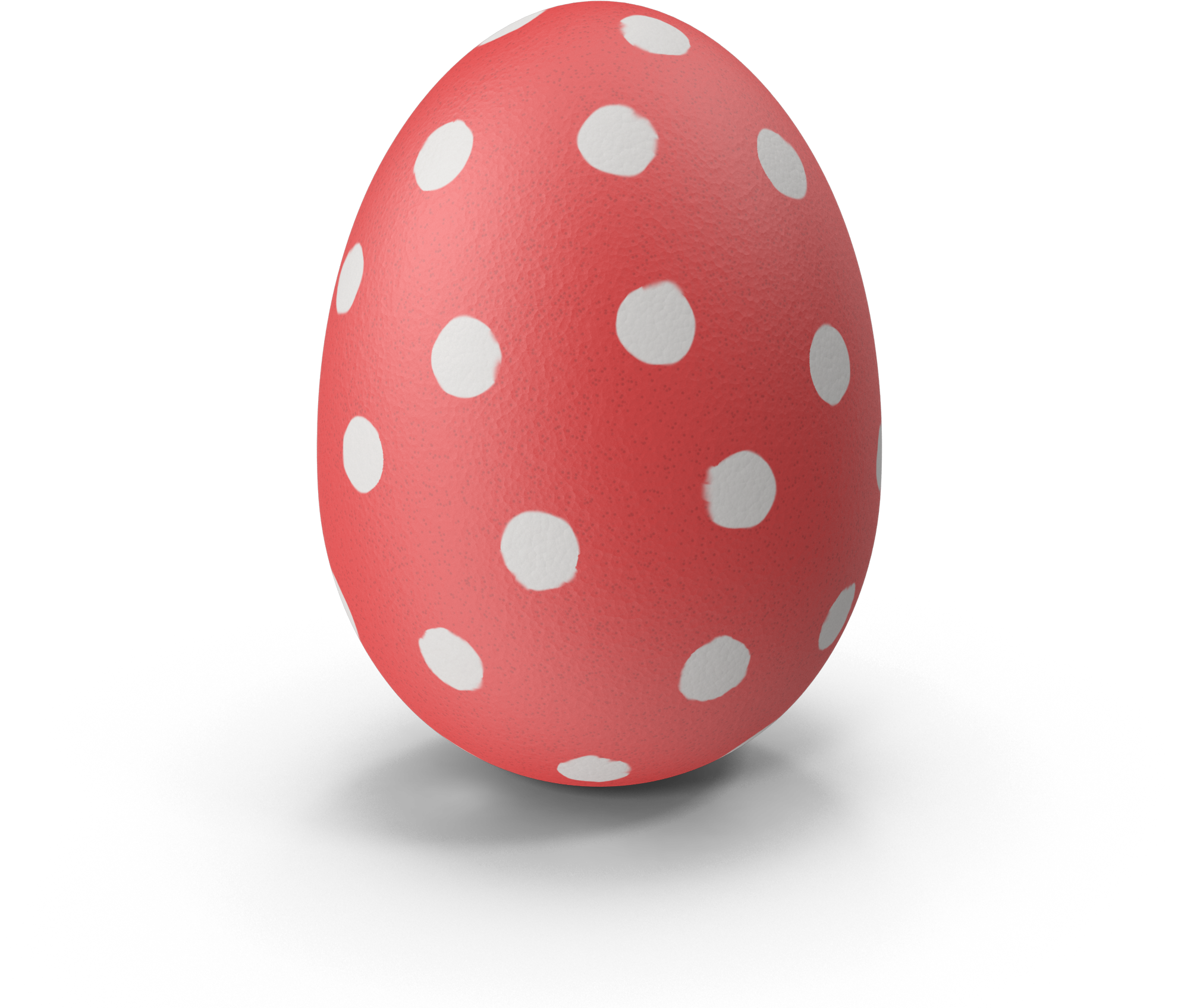 April Fools Joke Clipart (2048x2048), Png Download