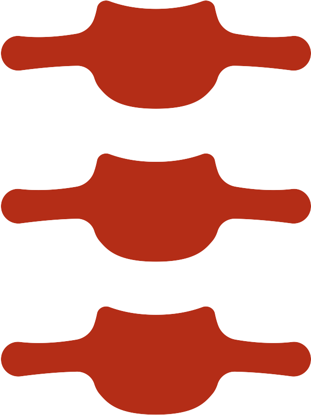 Chiropractic Clipart (1200x1200), Png Download