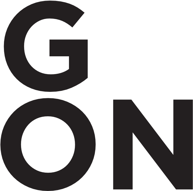 Everyone Deserves Health And Vitality Clipart (652x638), Png Download