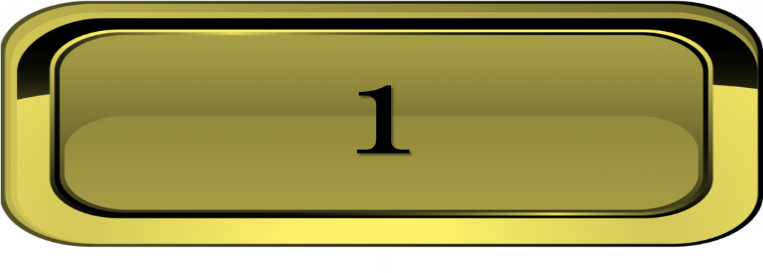 April Fools' Day Clipart (1100x475), Png Download