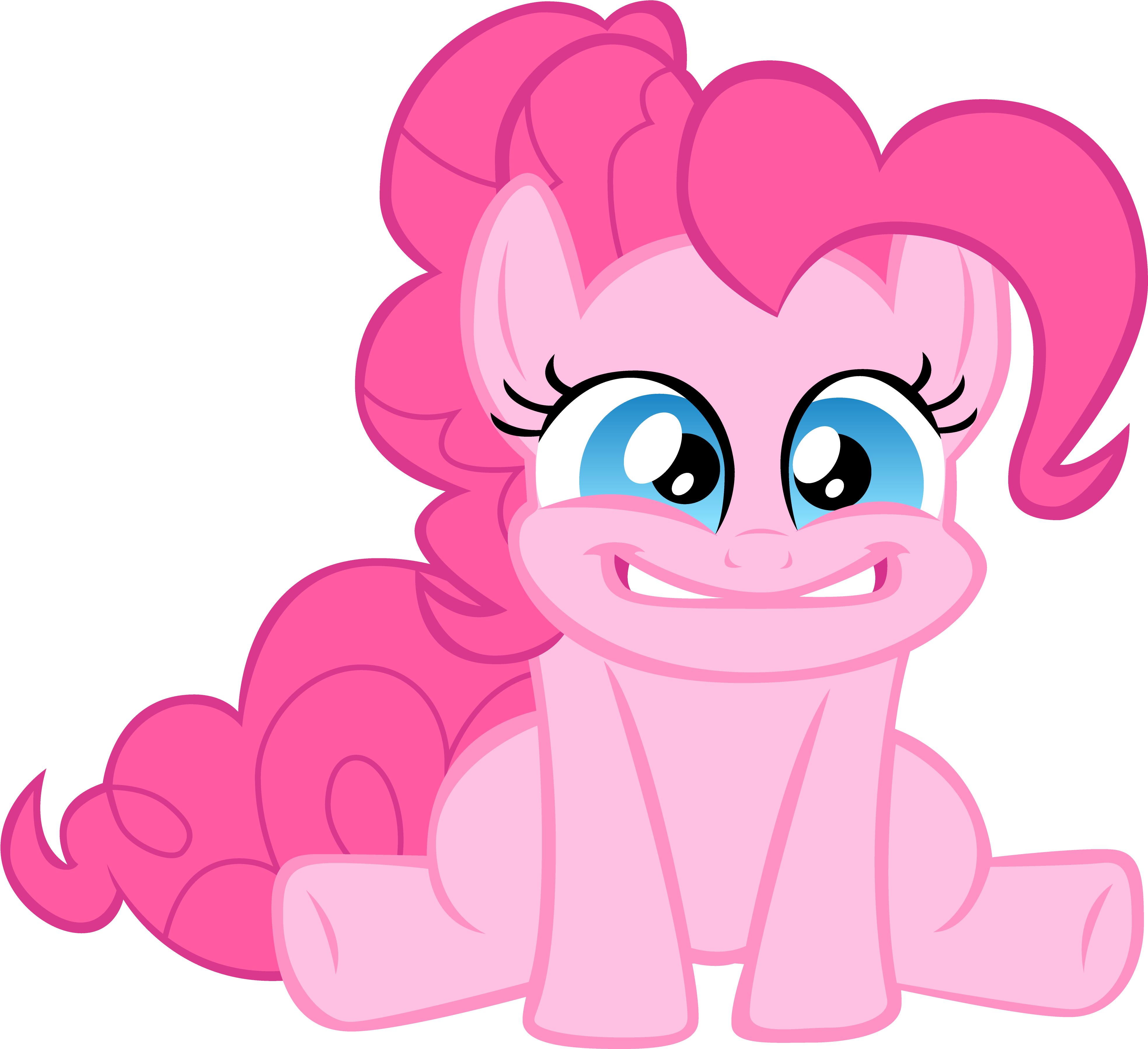 Dangerous Business Releasing A Real Promo On April Clipart (894x894), Png Download