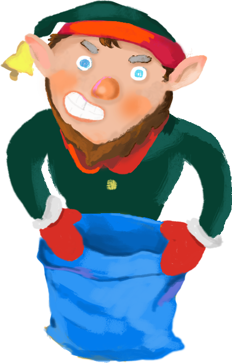 Get It From Google Play For Clipart (461x722), Png Download