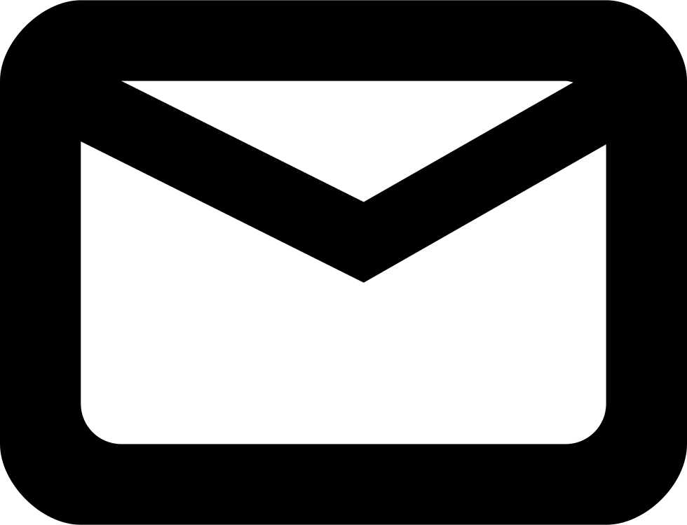 Liu Mailbox Password Protection Comments Clipart (980x750), Png Download