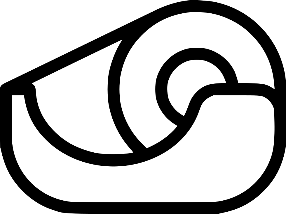 Tape Comments Clipart (980x736), Png Download