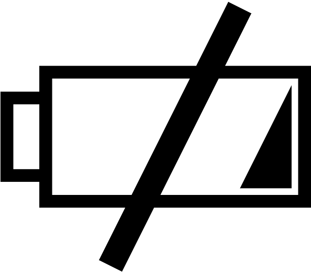 Manufacturers Often Highlight Aesthetic Appeal, High-definition Clipart (640x586), Png Download