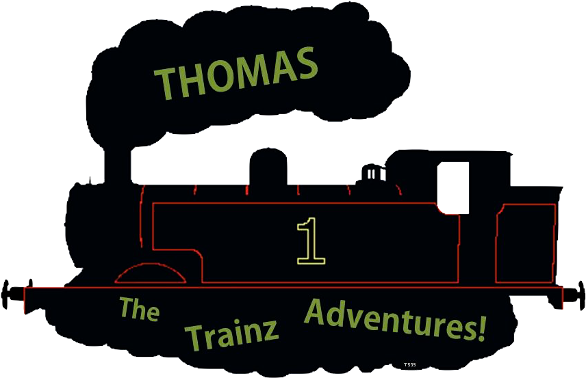 Season Clipart (883x570), Png Download