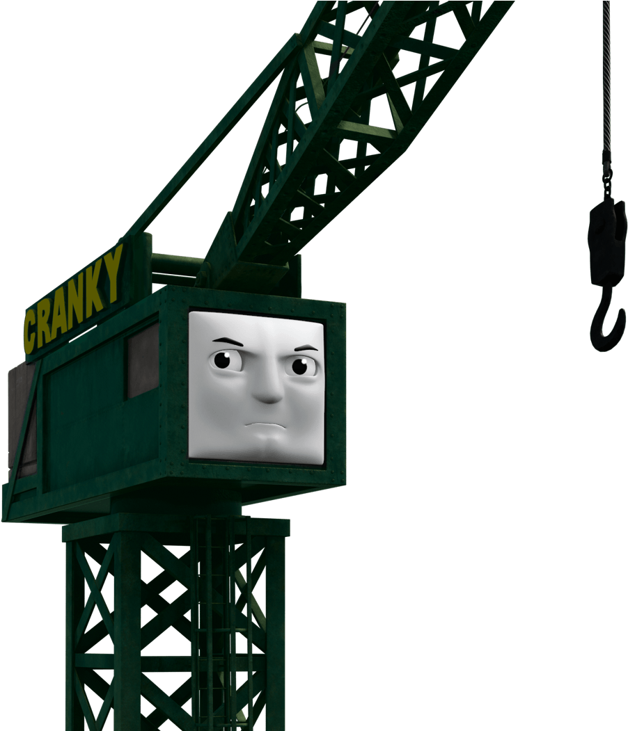 Thomas The Train Clip Art Png Download Full Size Clipart 2885686 Thomas the train clip art png download full size clipart 2885686