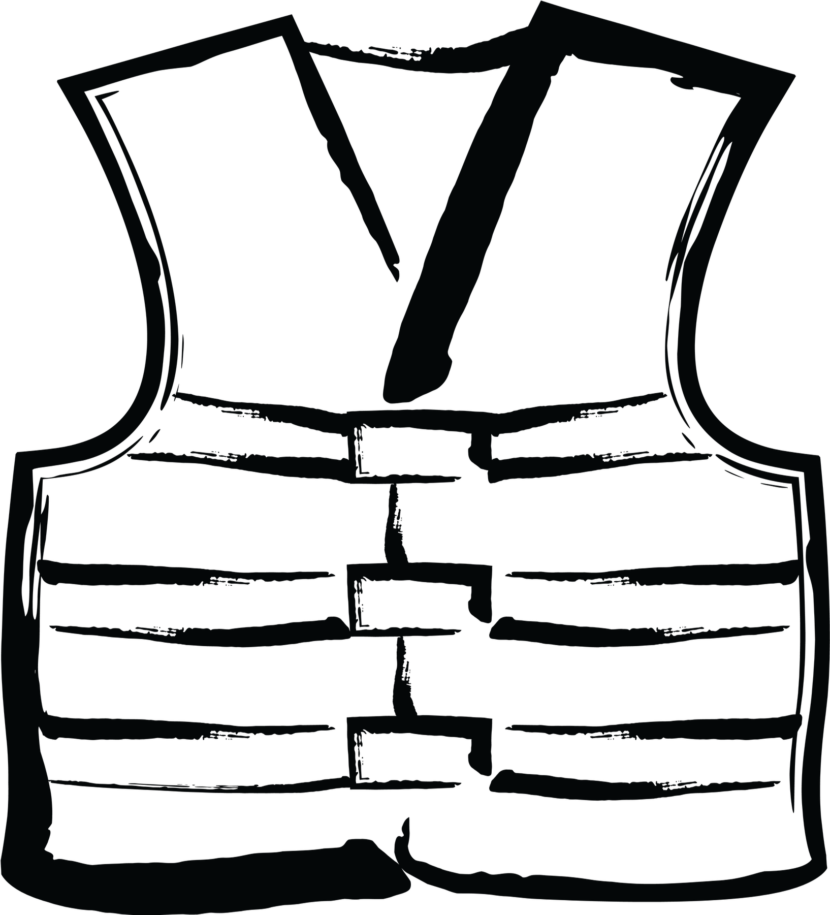 Alien Deportation Clipart (1800x1800), Png Download